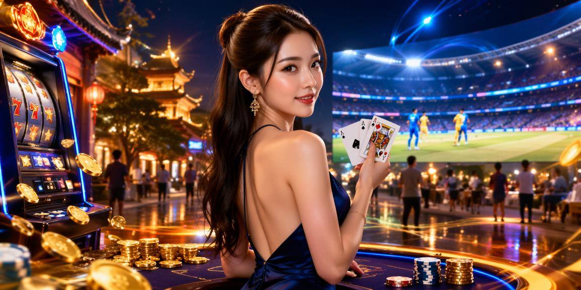 8xx5 Ba bước để mở 8xx5 trên điện thoại