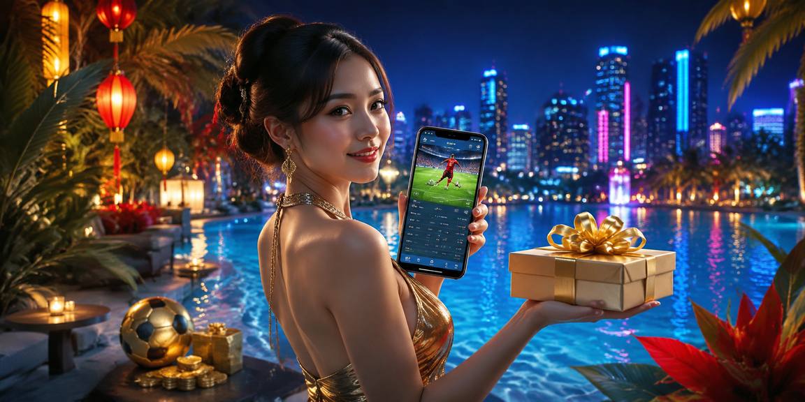 8xx5 8xx5 app làm được gì cho bạn