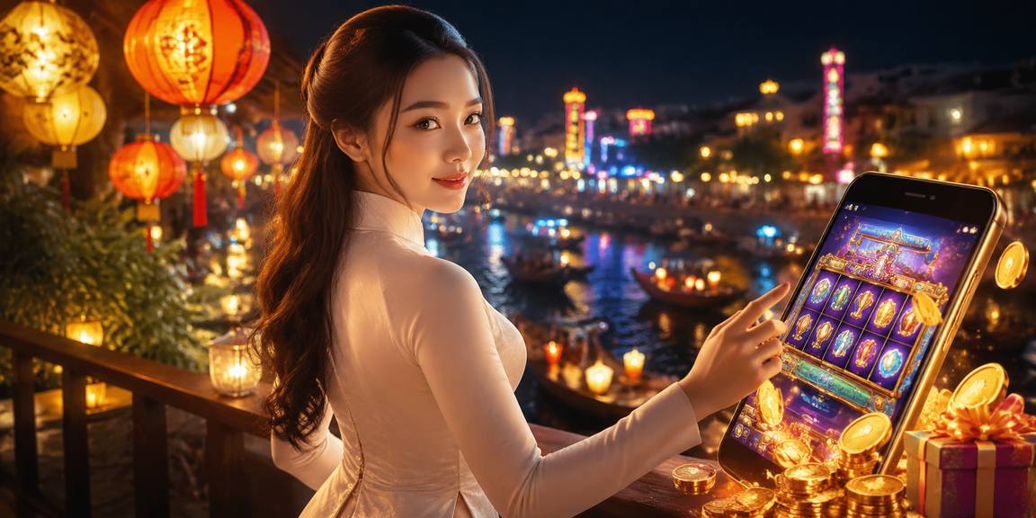 8xx5 Lịch Thi Đấu