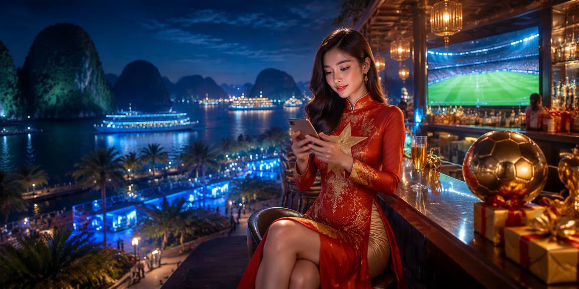 8xx5 Điểm Nhận Bắn Cá Tại 8xx5 – Vào Bàn Ngay Hôm Nay