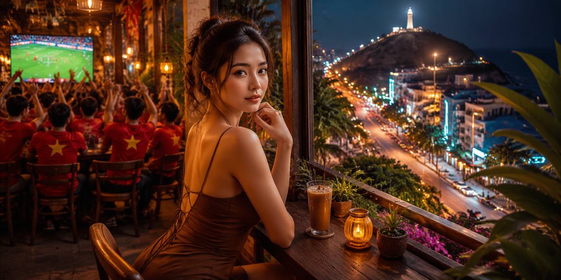 8xx5 Tìm câu trả lời nhanh tại đây