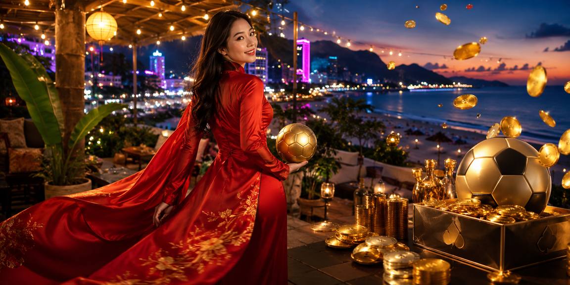 8xx5 Đăng ký 8xx5 – bắt đầu bằng ví điện tử bạn đang dùng
