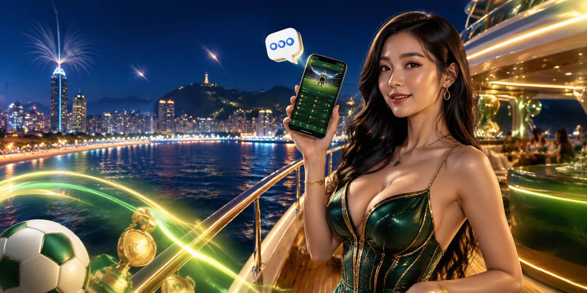 8xx5 Quy định sử dụng 8xx5 – bạn cần biết gì