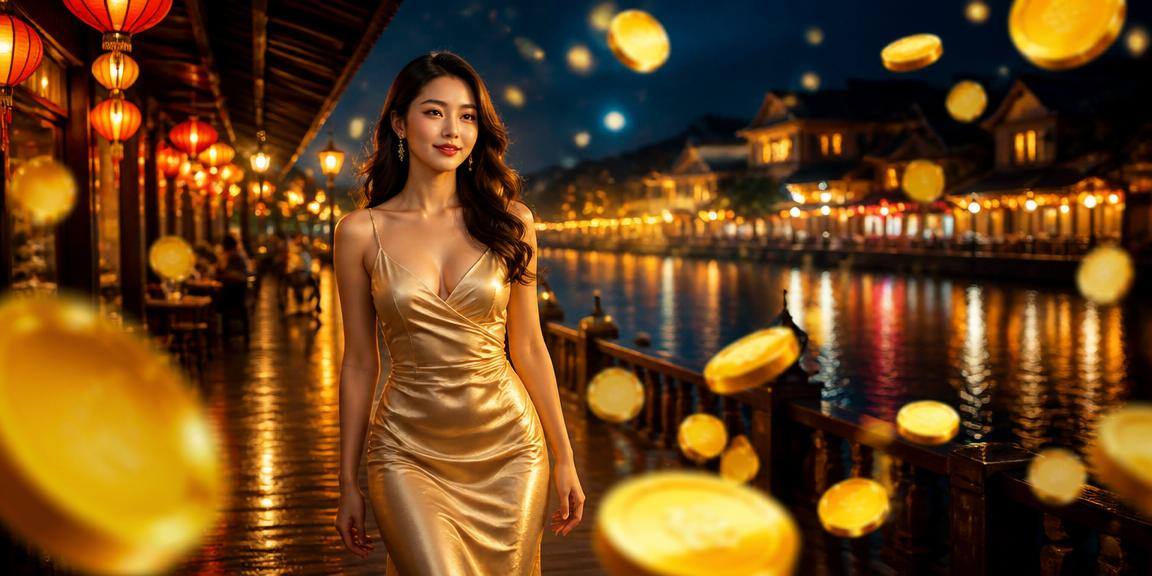 8xx5 8xx5 app – vào sảnh cược ngay trên điện thoại